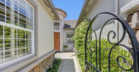 4784 Village Green, El Dorado Hills, CA 95762 Photo