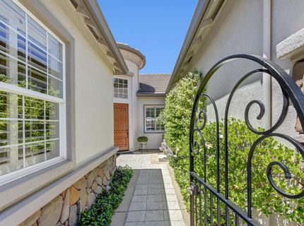 4784 Village Green, El Dorado Hills, CA 95762 Photo