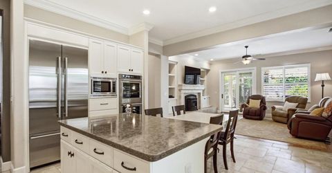 4784 Village Green, El Dorado Hills, CA 95762 Photo