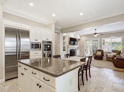 4784 Village Green, El Dorado Hills, CA 95762 Photo