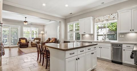 4784 Village Green, El Dorado Hills, CA 95762 Photo