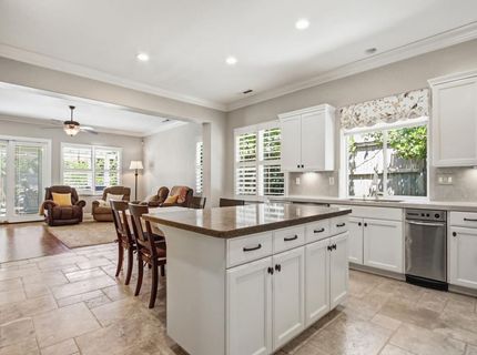 4784 Village Green, El Dorado Hills, CA 95762 Photo