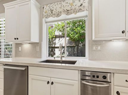 4784 Village Green, El Dorado Hills, CA 95762 Photo