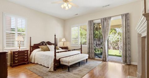 4784 Village Green, El Dorado Hills, CA 95762 Photo