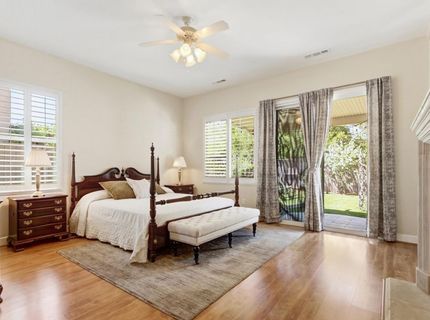 4784 Village Green, El Dorado Hills, CA 95762 Photo