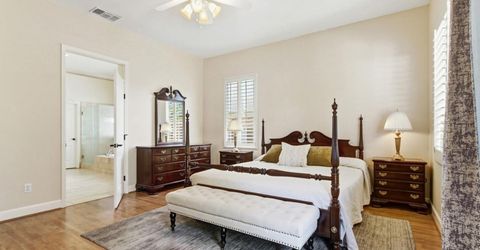 4784 Village Green, El Dorado Hills, CA 95762 Photo