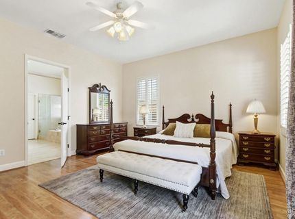 4784 Village Green, El Dorado Hills, CA 95762 Photo
