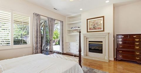4784 Village Green, El Dorado Hills, CA 95762 Photo