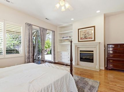 4784 Village Green, El Dorado Hills, CA 95762 Photo