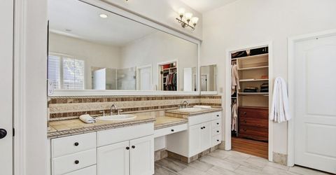 4784 Village Green, El Dorado Hills, CA 95762 Photo