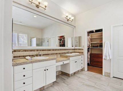 4784 Village Green, El Dorado Hills, CA 95762 Photo