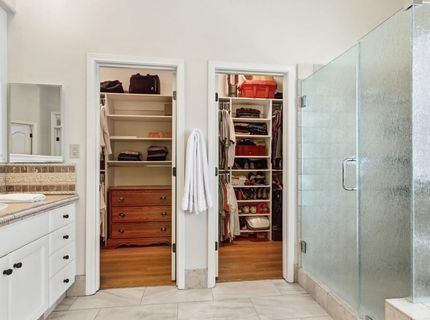 4784 Village Green, El Dorado Hills, CA 95762 Photo