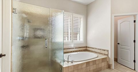 4784 Village Green, El Dorado Hills, CA 95762 Photo
