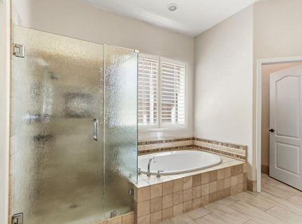 4784 Village Green, El Dorado Hills, CA 95762 Photo