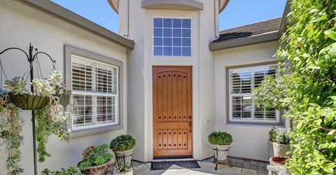 4784 Village Green, El Dorado Hills, CA 95762 Photo