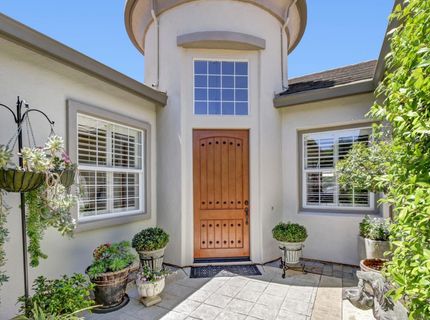 4784 Village Green, El Dorado Hills, CA 95762 Photo