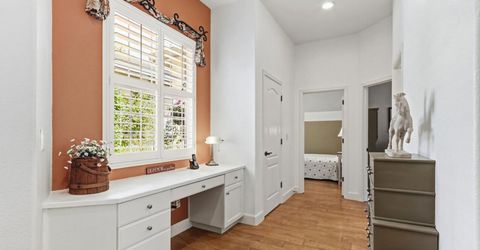 4784 Village Green, El Dorado Hills, CA 95762 Photo