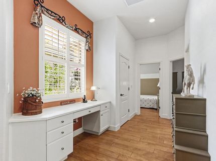 4784 Village Green, El Dorado Hills, CA 95762 Photo