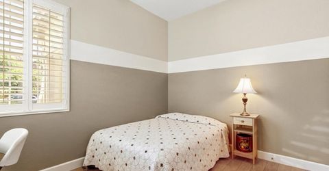 4784 Village Green, El Dorado Hills, CA 95762 Photo