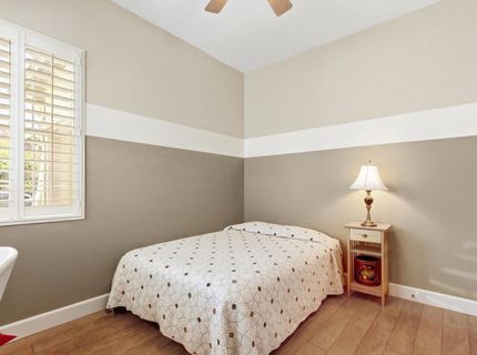 4784 Village Green, El Dorado Hills, CA 95762 Photo