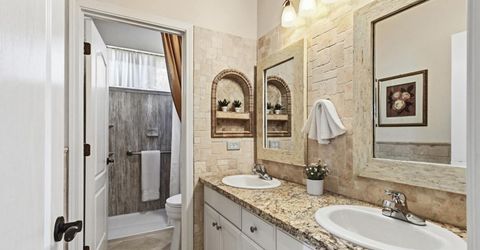 4784 Village Green, El Dorado Hills, CA 95762 Photo