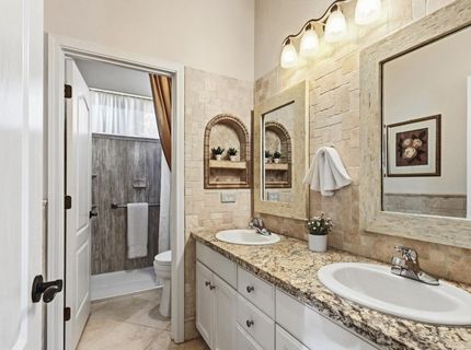4784 Village Green, El Dorado Hills, CA 95762 Photo