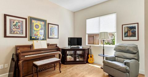 4784 Village Green, El Dorado Hills, CA 95762 Photo