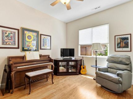 4784 Village Green, El Dorado Hills, CA 95762 Photo