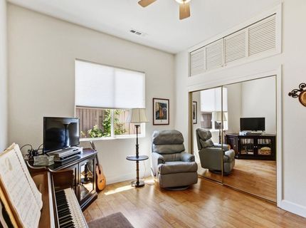 4784 Village Green, El Dorado Hills, CA 95762 Photo
