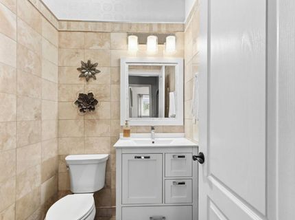 4784 Village Green, El Dorado Hills, CA 95762 Photo