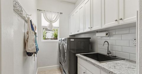 4784 Village Green, El Dorado Hills, CA 95762 Photo