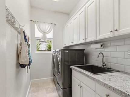 4784 Village Green, El Dorado Hills, CA 95762 Photo