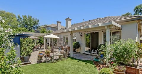 4784 Village Green, El Dorado Hills, CA 95762 Photo