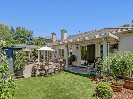 4784 Village Green, El Dorado Hills, CA 95762 Photo