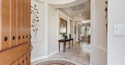4784 Village Green, El Dorado Hills, CA 95762 Photo
