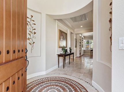 4784 Village Green, El Dorado Hills, CA 95762 Photo