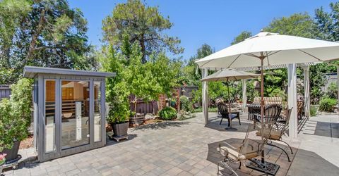4784 Village Green, El Dorado Hills, CA 95762 Photo