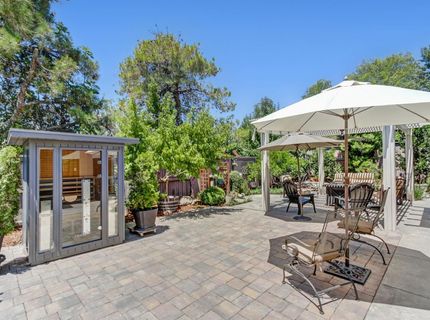 4784 Village Green, El Dorado Hills, CA 95762 Photo