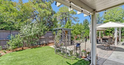 4784 Village Green, El Dorado Hills, CA 95762 Photo