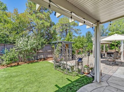 4784 Village Green, El Dorado Hills, CA 95762 Photo