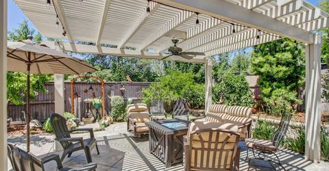 4784 Village Green, El Dorado Hills, CA 95762 Photo