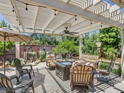 4784 Village Green, El Dorado Hills, CA 95762 Photo