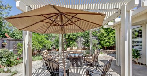 4784 Village Green, El Dorado Hills, CA 95762 Photo