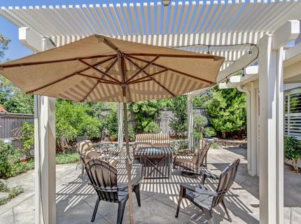 4784 Village Green, El Dorado Hills, CA 95762 Photo