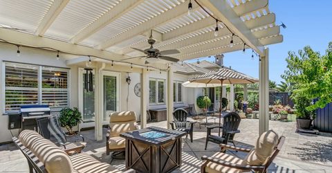 4784 Village Green, El Dorado Hills, CA 95762 Photo