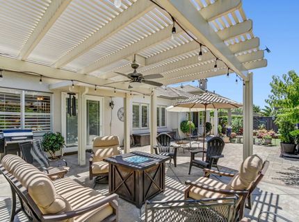 4784 Village Green, El Dorado Hills, CA 95762 Photo