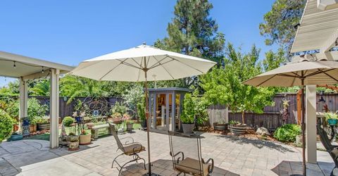 4784 Village Green, El Dorado Hills, CA 95762 Photo