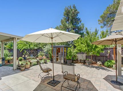4784 Village Green, El Dorado Hills, CA 95762 Photo