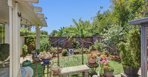 4784 Village Green, El Dorado Hills, CA 95762 Photo