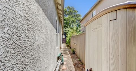4784 Village Green, El Dorado Hills, CA 95762 Photo